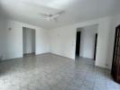 Location Maison Abymes 97139 3 pieces 83 m2