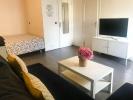 Location Appartement Annemasse  74100 23 m2