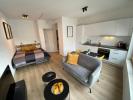 Location Appartement Paris-15eme-arrondissement  75015 21 m2