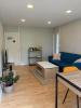 Location Appartement Bouscat  33110 4 pieces 68 m2
