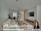Vente Maison Saint-hilaire-du-bois  17500 6 pieces 122 m2