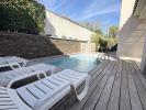 Vente Maison Grau-du-roi PORT CAMARGUE 30240 4 pieces 110 m2