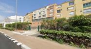 Vente Maison Agde CENTRE PORT 34300