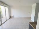 Vente Appartement Perpignan SAINT ASSISCLE 66000 3 pieces 58 m2