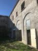 Vente Maison Saint-victor-de-malcap CENTRE VILLAGE 30500 8 pieces 200 m2