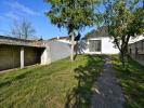 Vente Maison Cholet CHOLET LORRAINE 49300 7 pieces 158 m2