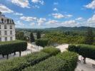 Vente Appartement Pau PLACE ROYALE 64000 4 pieces 102 m2