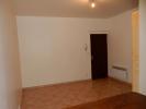 Location Appartement Simiane-collongue  13109 25 m2