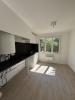 Location Appartement Cres  34920 2 pieces 51 m2