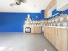 Vente Appartement Balma  31130 2 pieces 42 m2