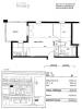 Vente Appartement Montauban  82000 2 pieces 42 m2