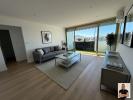 Vente Appartement Seyne-sur-mer  83500 3 pieces 54 m2