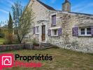 Vente Maison Prehy  89800 5 pieces 105 m2
