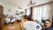 Vente Appartement Venissieux  69200 4 pieces 78 m2
