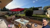 Vente Maison Saint-fons  69190 6 pieces 112 m2