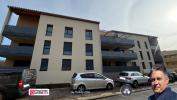 Vente Appartement Rillieux-la-pape  69140 3 pieces 60 m2