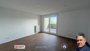 Vente Appartement Rillieux-la-pape  69140 3 pieces 61 m2