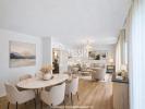 Vente Appartement Tassin-la-demi-lune 69160 4 pieces 125 m2