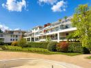 Vente Appartement Tassin-la-demi-lune 69160 4 pieces 117 m2