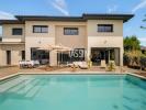Vente Maison Ecully  69130 6 pieces 225 m2
