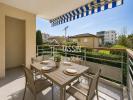 Vente Appartement Tassin-la-demi-lune  69160 3 pieces 74 m2