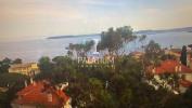 Vente Terrain Sainte-maxime  83120 2000 m2