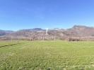 Vente Terrain Curbans  05110 1645 m2