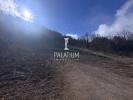 Vente Terrain Gap  05000 1453 m2