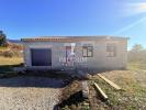 Vente Terrain Sisteron  04200 355 m2