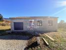 Vente Terrain Sisteron  04200 350 m2