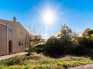 Vente Terrain Saint-julien  83560 140 m2