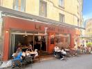 Vente Commerce Sisteron  04200 110 m2