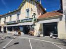 Vente Commerce Chateau-arnoux-saint-auban  04160 175 m2