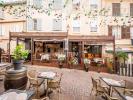 Vente Commerce Sainte-maxime  83120 240 m2