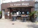 Vente Commerce Digne-les-bains  04000 229 m2