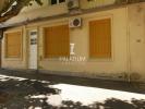 Vente Local commercial Chateau-arnoux-saint-auban  04160 5 pieces 75 m2
