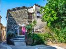 Vente Maison Volonne  04290 7 pieces 118 m2