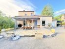 Vente Maison Claret  05110 4 pieces 97 m2