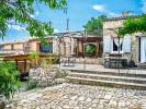 Vente Maison Sault  84390 5 pieces 165 m2
