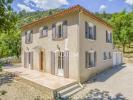 Vente Maison Montagnac-montpezat ALLEMAGNE-EN-PROVENCE 04500 5 pieces 147 m2