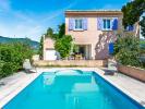 Vente Maison Volonne  04290 5 pieces 125 m2