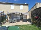 Vente Maison Mees  04190 4 pieces 74 m2