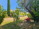 Vente Maison Merindol  84360 5 pieces 130 m2
