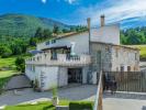Vente Maison Noyers-sur-jabron  04200 8 pieces 210 m2