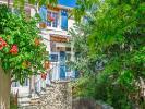 Vente Maison Volonne  04290 4 pieces 87 m2