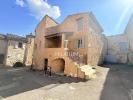 Vente Maison Mallefougasse-auges  04230 4 pieces 96 m2