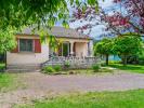 Vente Maison Sisteron  04200 4 pieces 116 m2
