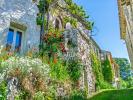 Vente Prestige Chateauneuf-miravail  04200 10 pieces 278 m2