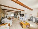 Vente Maison Meyrargues  13650 4 pieces 103 m2