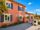 Vente Maison Saint-julien  83560 6 pieces 135 m2